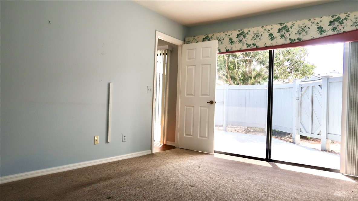 Centre Ct, Vero Beach, FL 32962 #1