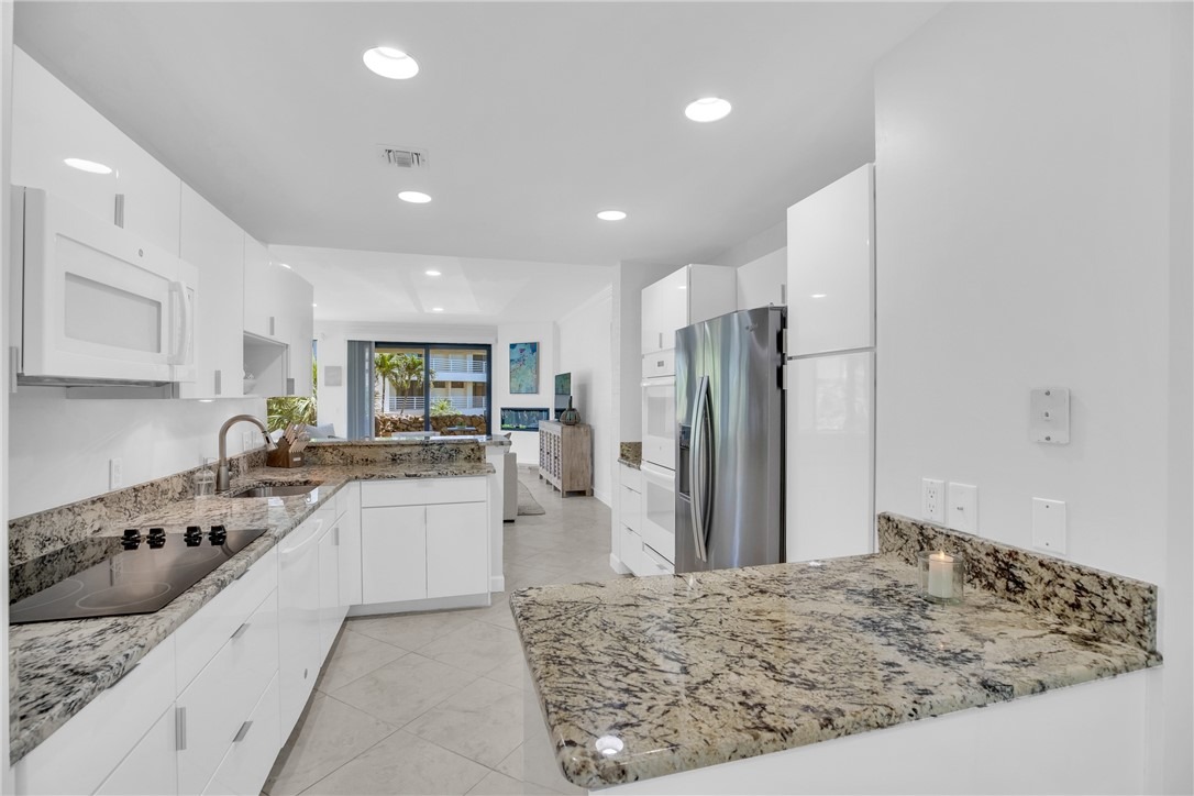 Highway A1a , Vero Beach, FL 32963 #1