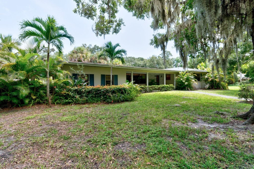 27th Ave, Vero Beach, FL 32960 #1