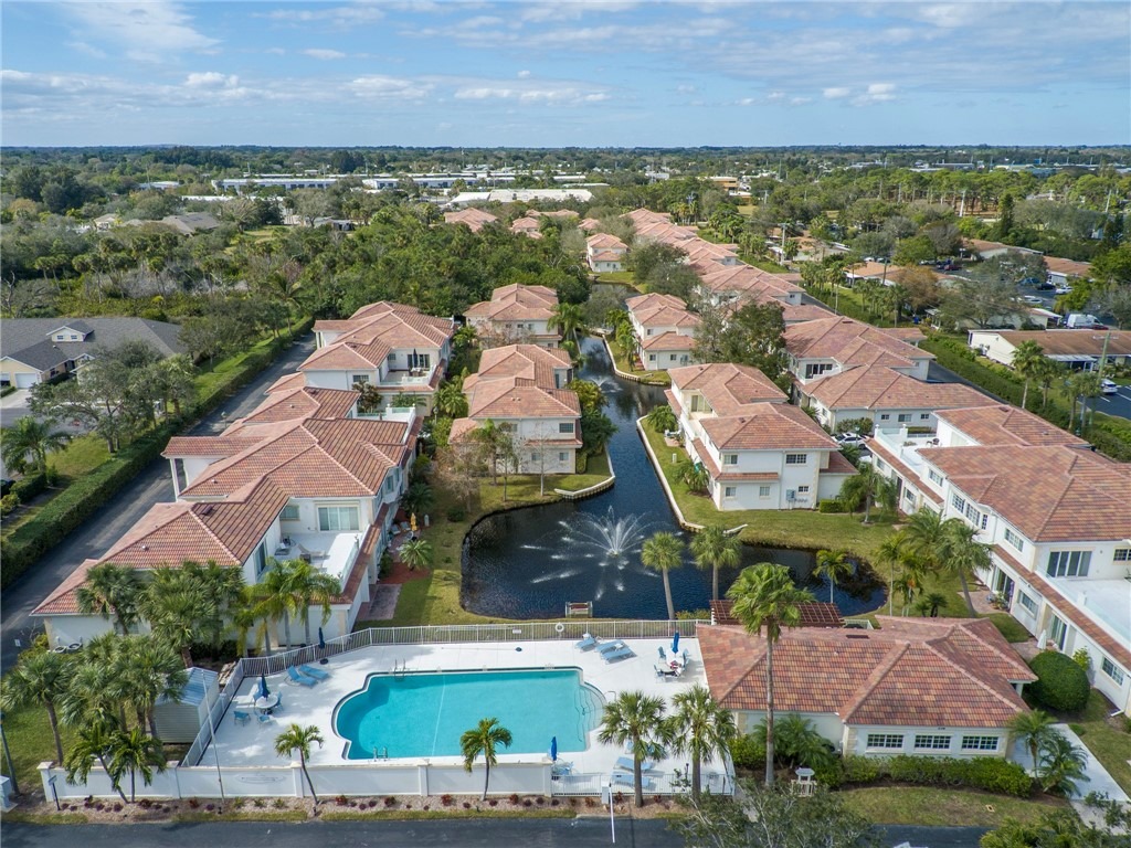 7th Sq, Vero Beach, FL 32962 #1