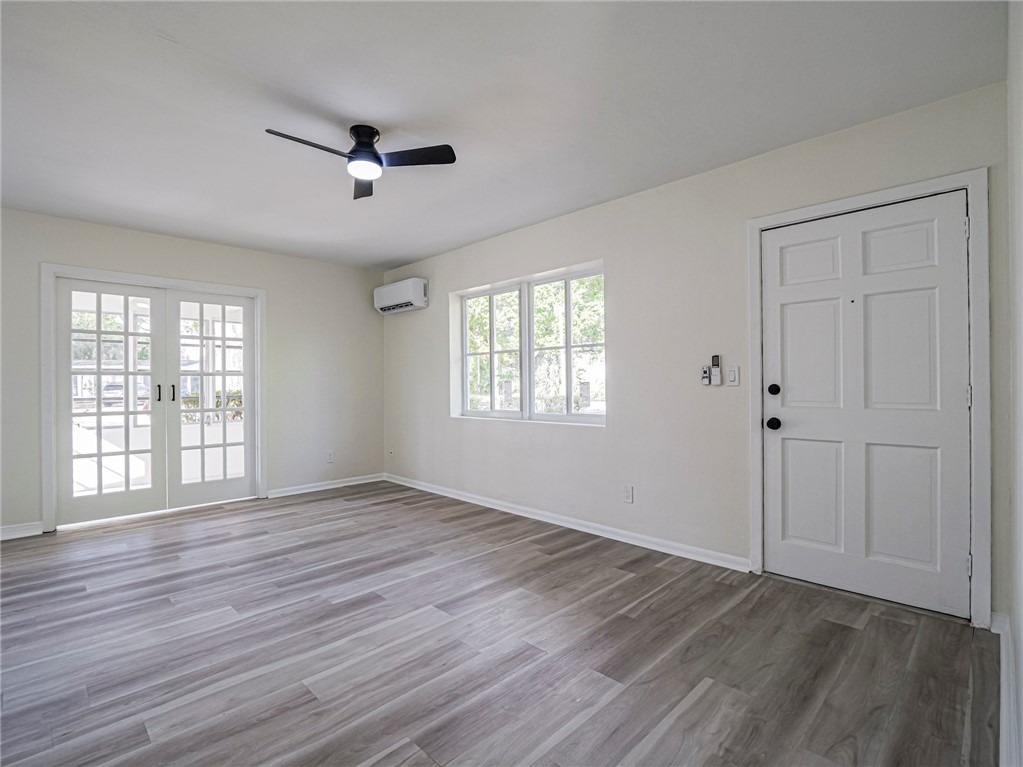 15th Ave, Vero Beach, FL 32960 #1