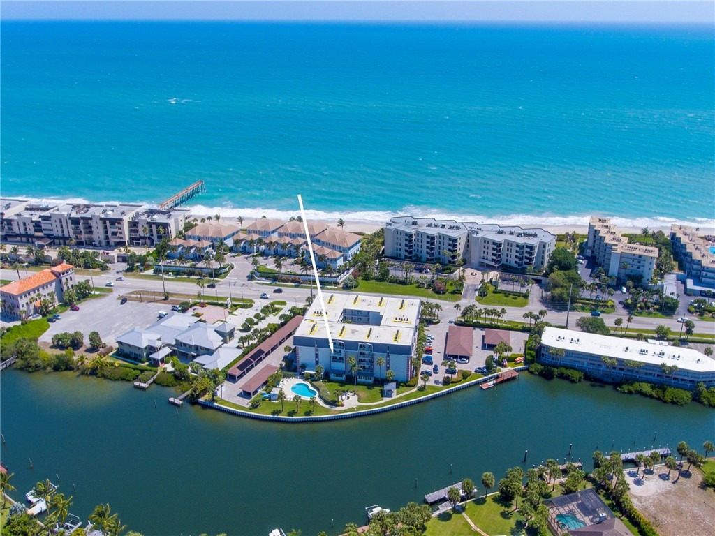 Highway A1a , Vero Beach, FL 32963