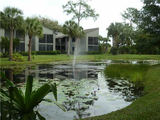 Pine Creek Blvd, Vero Beach, FL 32966 #1