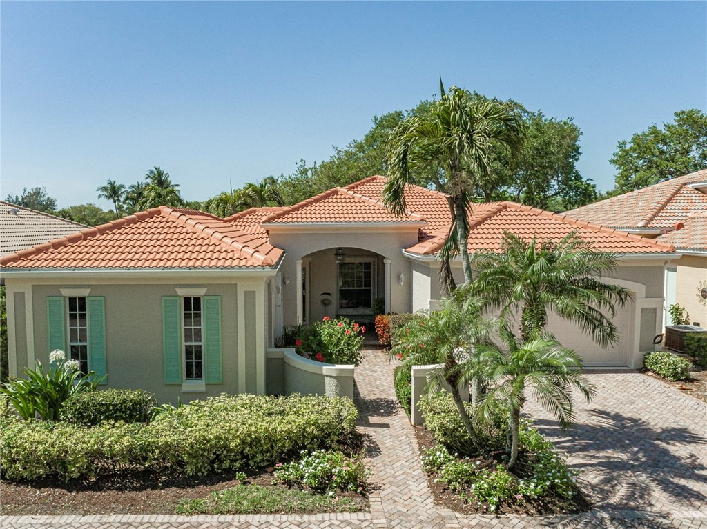 Maiden Ct, Vero Beach, FL 32963