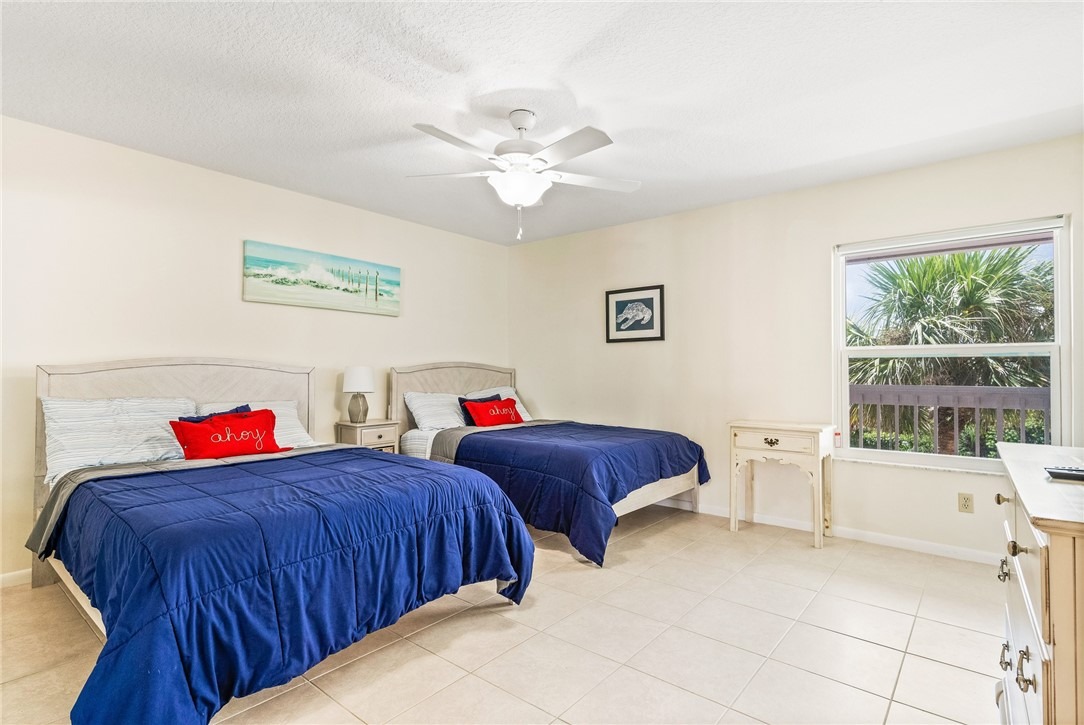 Sea Oaks Way, Vero Beach, FL 32963