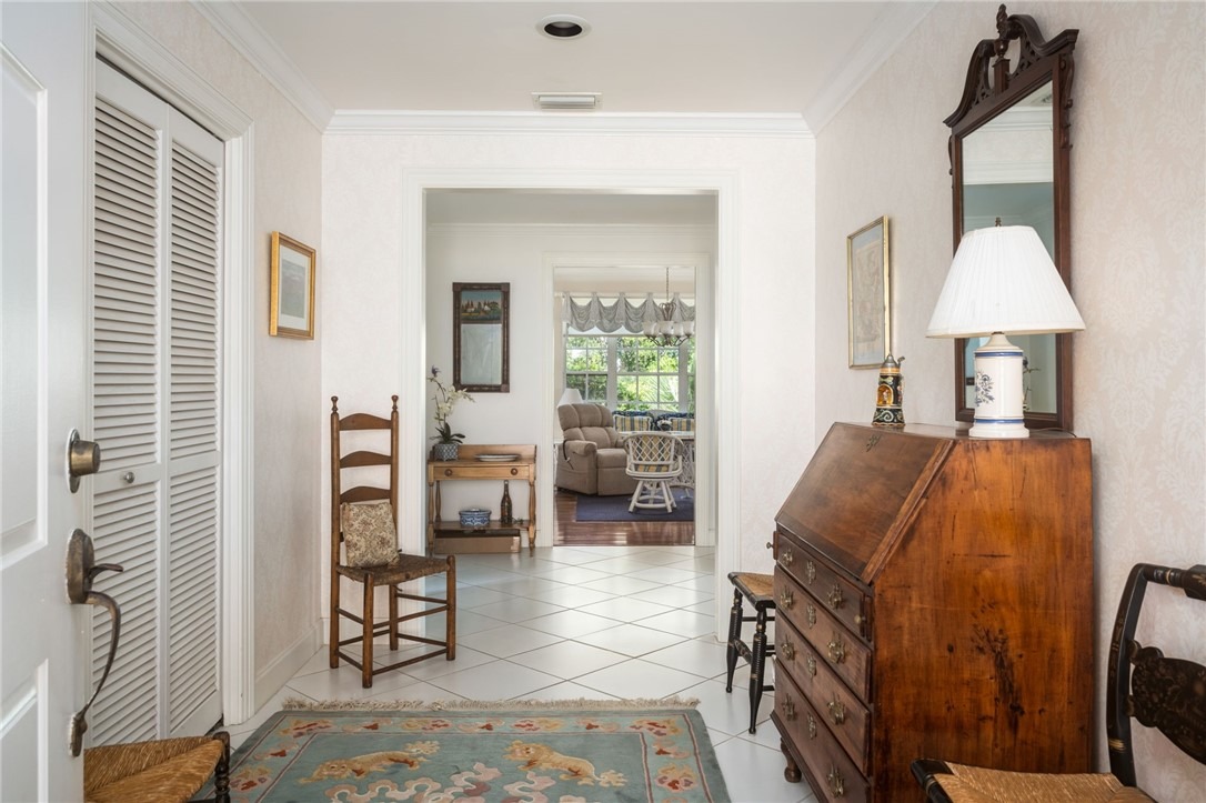 Southwinds Blvd, Vero Beach, FL 32963