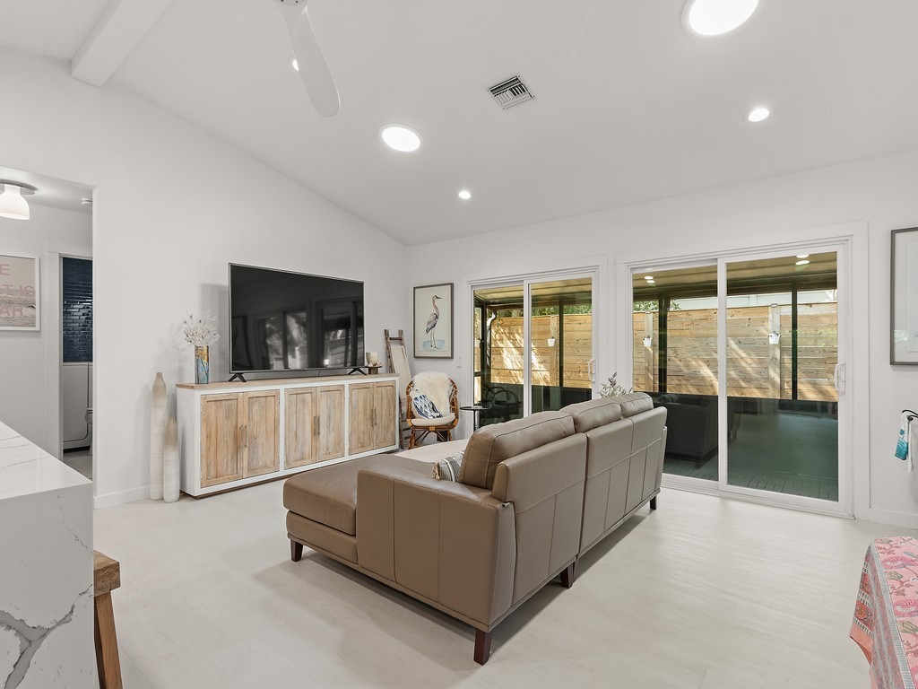 Cypress Rd, Vero Beach, FL 32963 #1