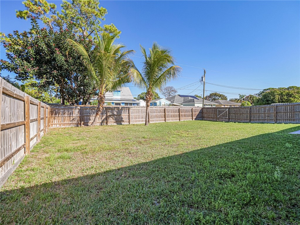 18th Pl, Vero Beach, FL 32962