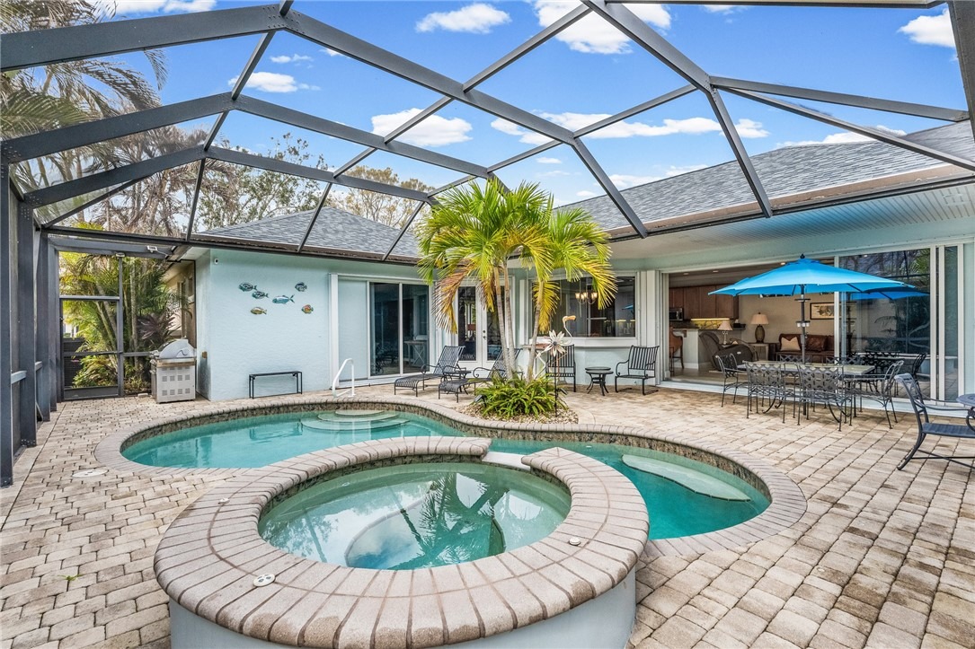 Oak Hammock Cir, Vero Beach, FL 32962