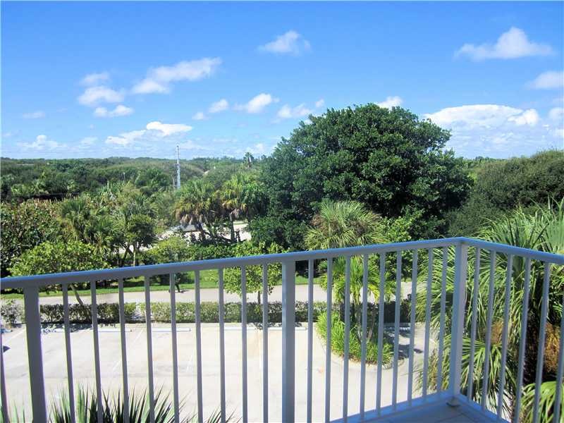 Sea Oaks Way, Vero Beach, FL 32963 #1