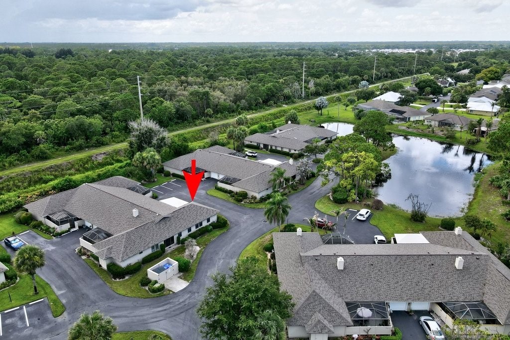 Timber Ridge Trl, Vero Beach, FL 32962 #1