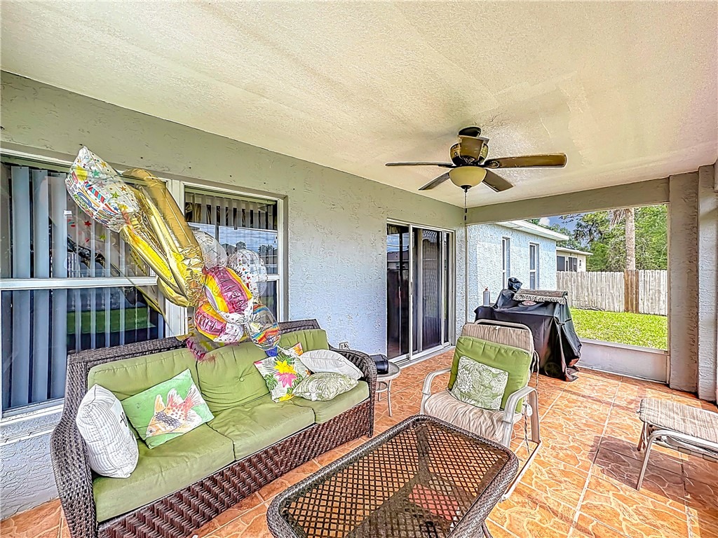 Dania St, Port Saint Lucie, FL 34953