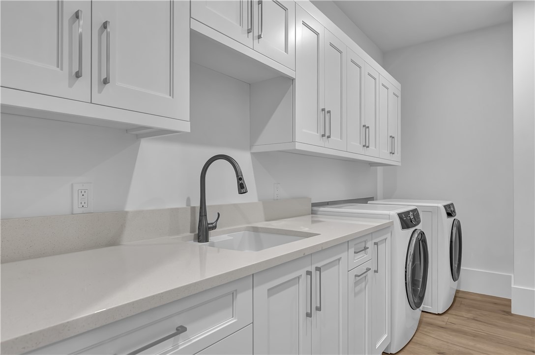 Surfsedge Way, Vero Beach, FL 32963 #1