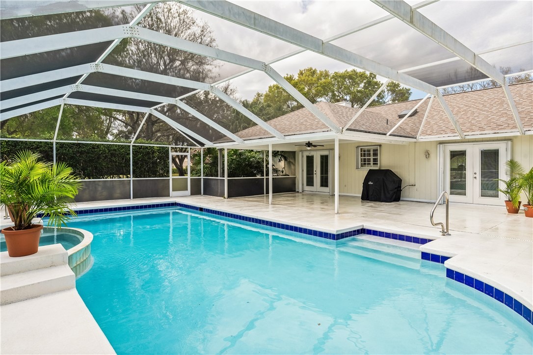 4th Pl, Vero Beach, FL 32968 #1