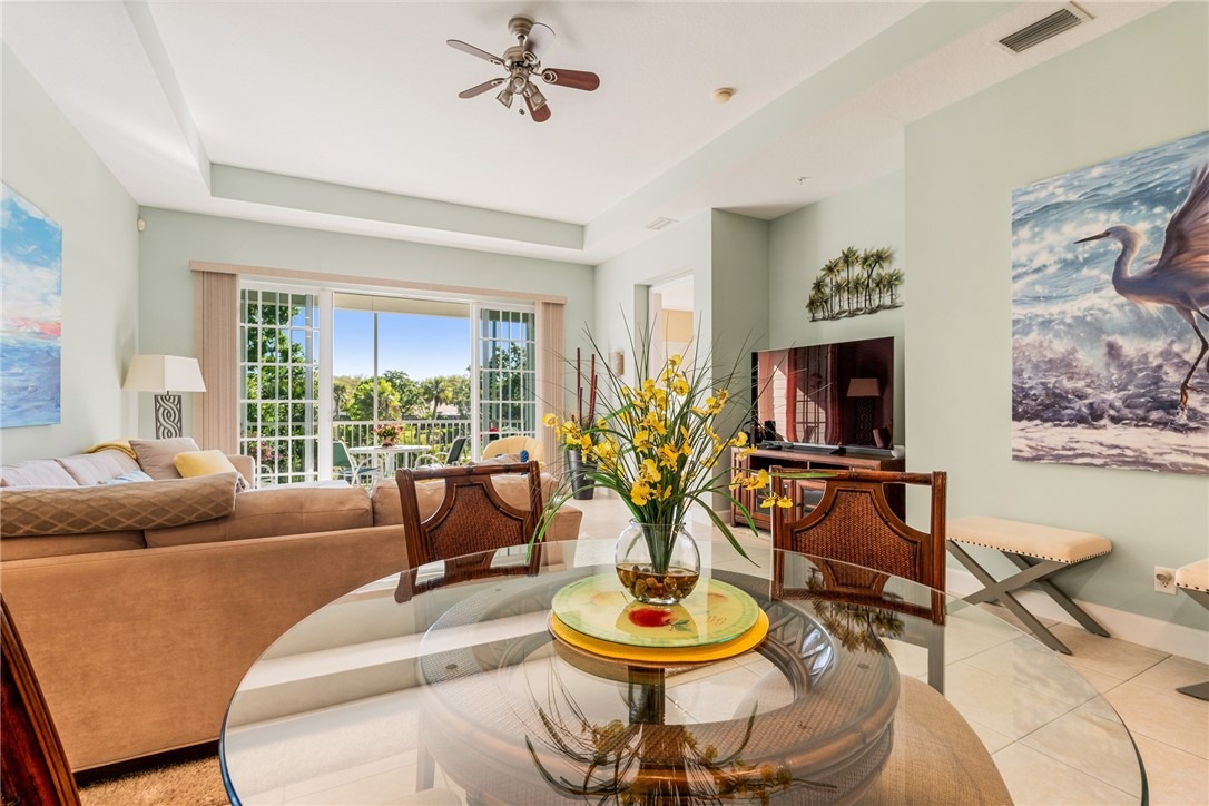 Water Oak Ct, Vero Beach, FL 32962 #1