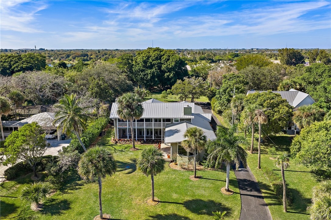 Indian River Dr, Fort Pierce, FL 34950