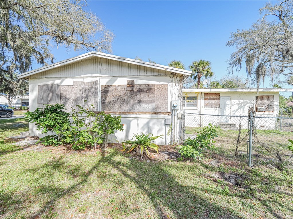 6th Ave, Vero Beach, FL 32962 #1