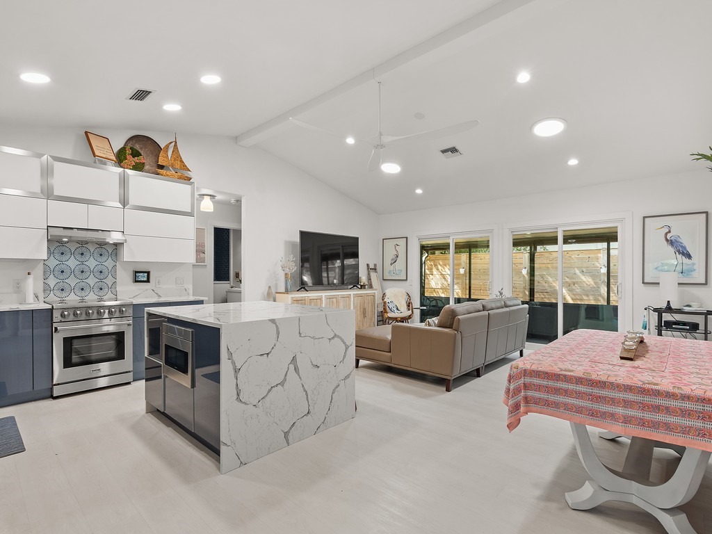 Cypress Rd, Vero Beach, FL 32963
