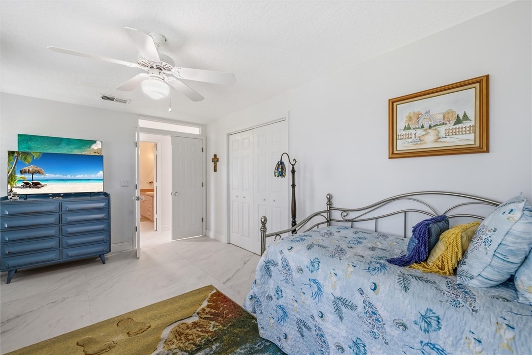Highway A1a , Melbourne Beach, FL 32951 #1