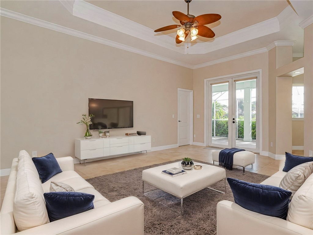 49th Ct, Vero Beach, FL 32967 #1