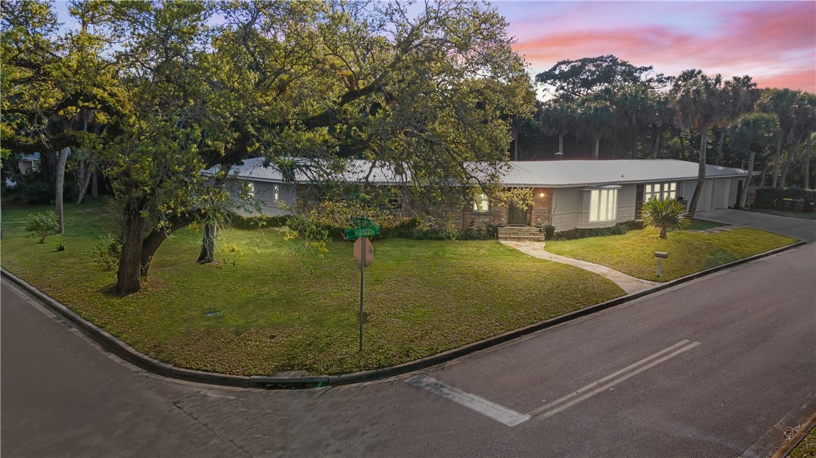 11th St, Fort Pierce, FL 34950 #1