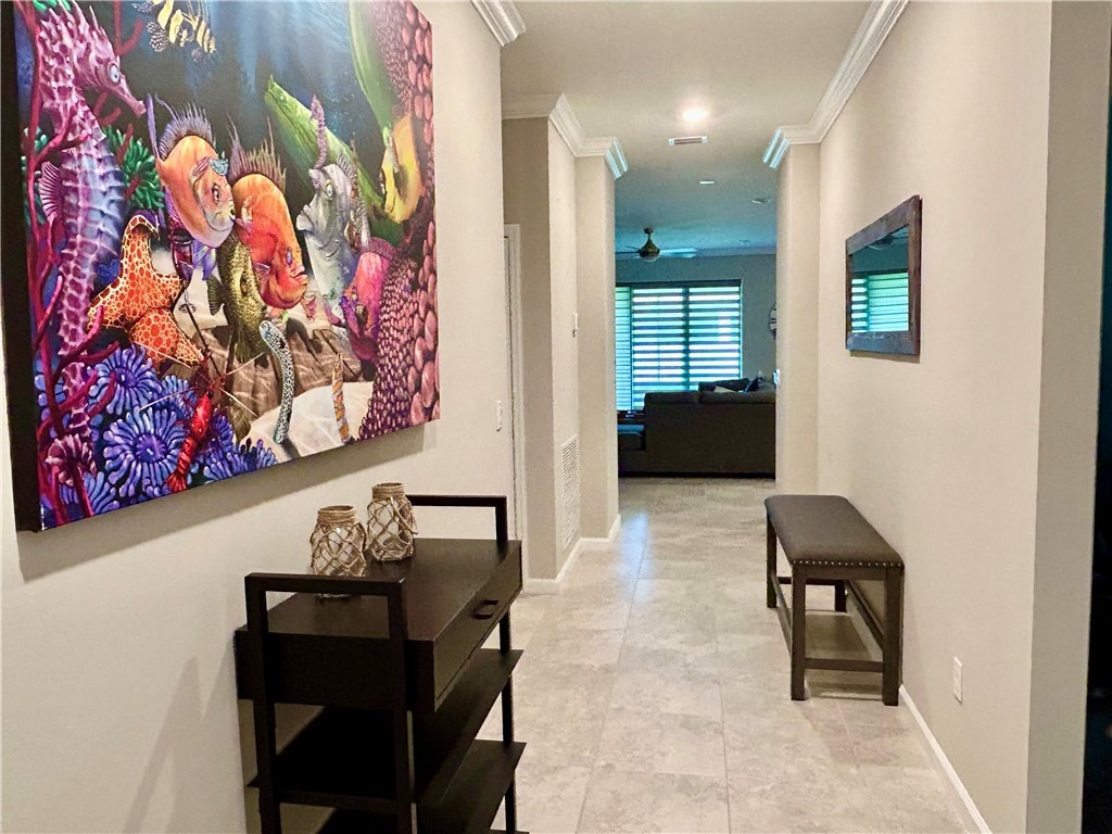 Iron St, Vero Beach, FL 32967 #1