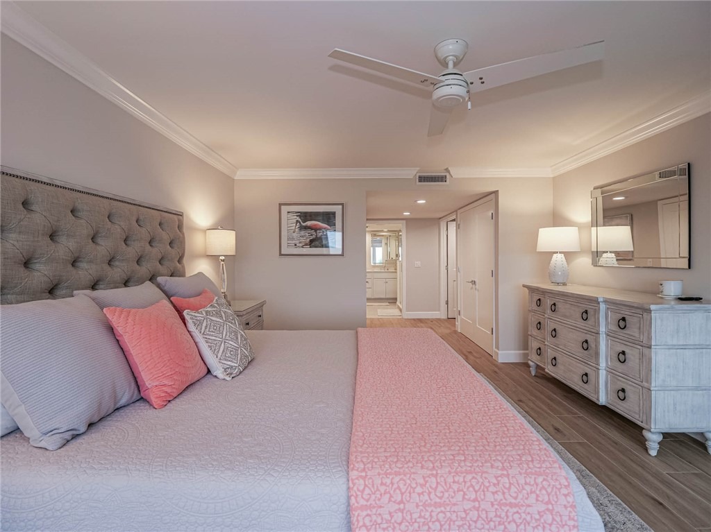 Oceanside Dr, Vero Beach, FL 32963 #1