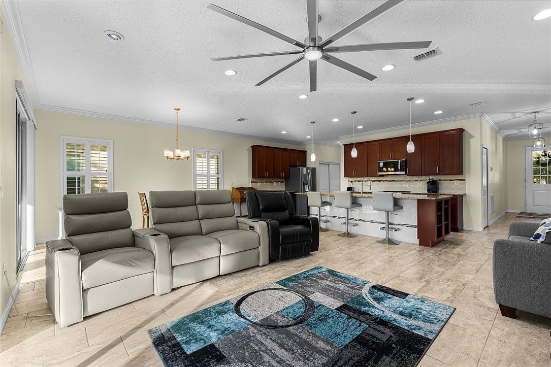 Sandcrest Cir, Sebastian, FL 32958 #1