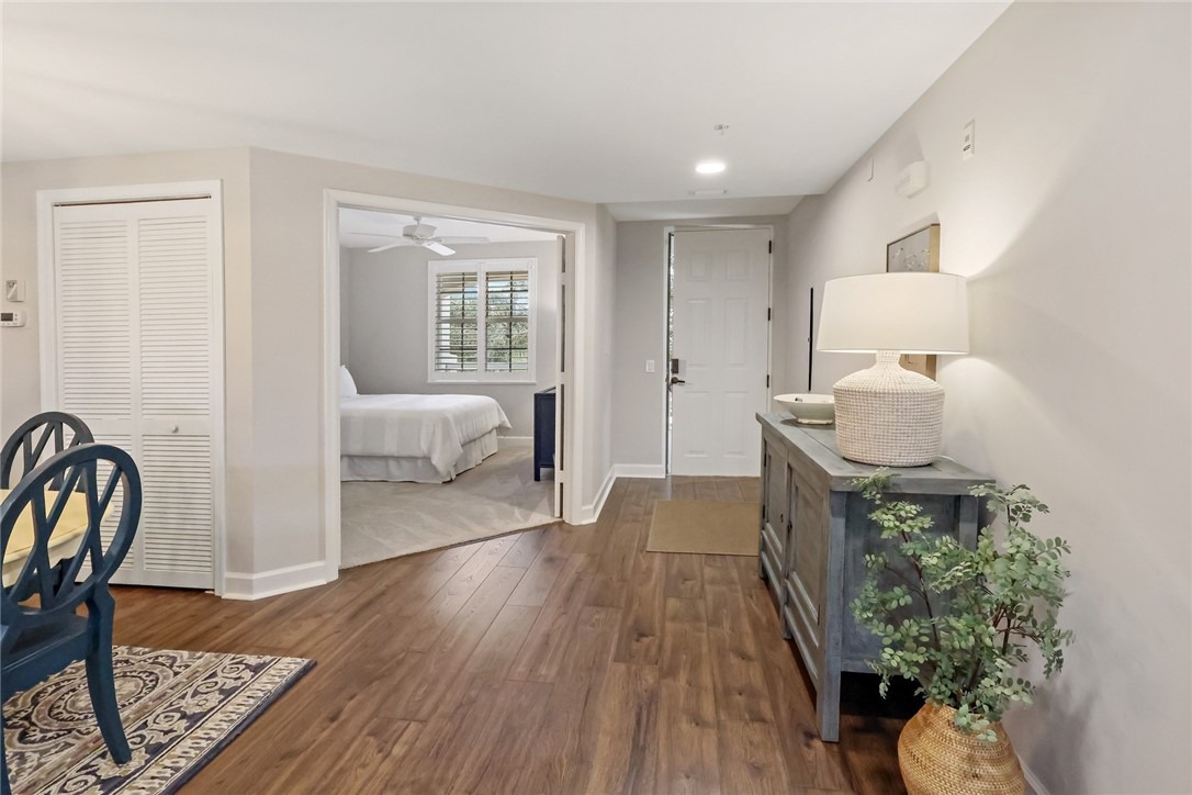 Turtle Cove Ln, Vero Beach, FL 32963