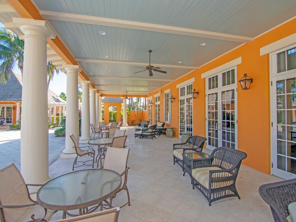 Saint Lucia Cir, Vero Beach, FL 32967 #1