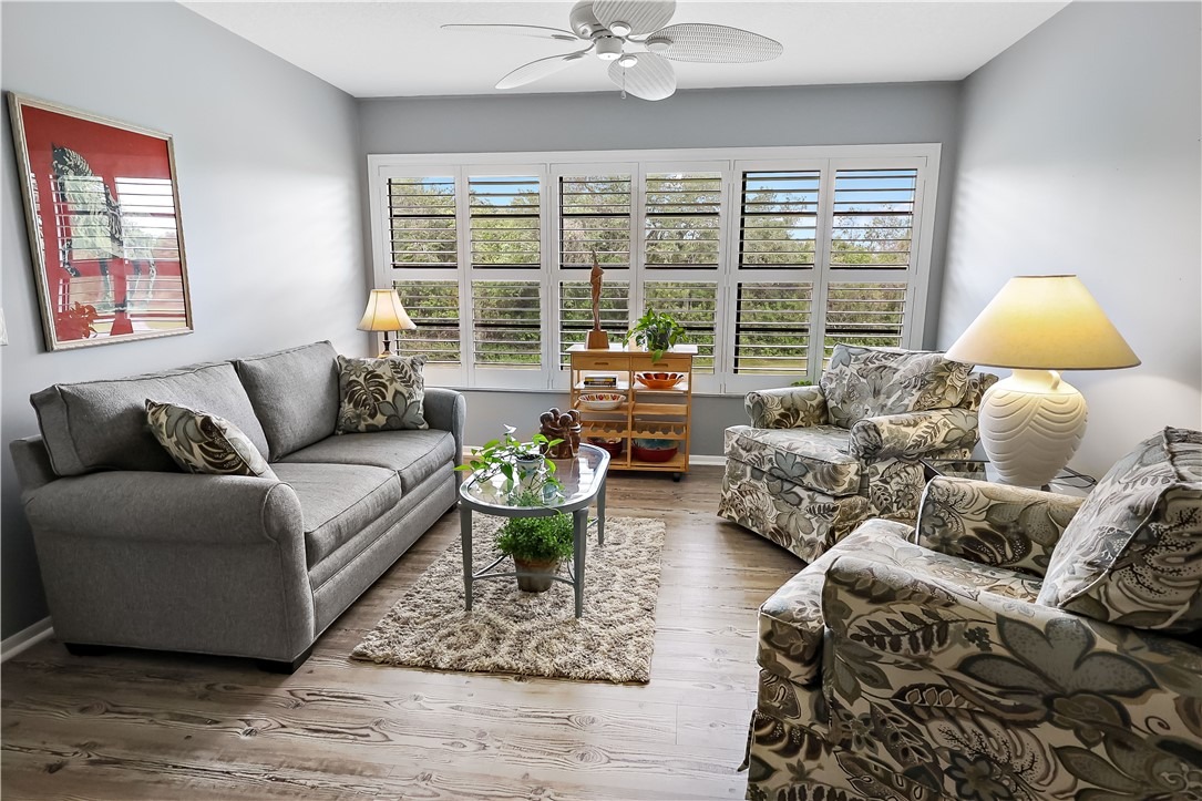 Plantation Dr, Vero Beach, FL 32966