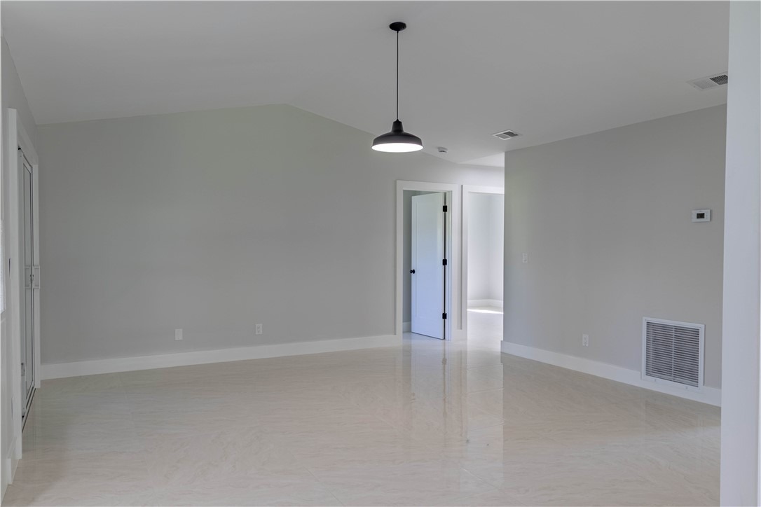36th Pl, Vero Beach, FL 32966 #1