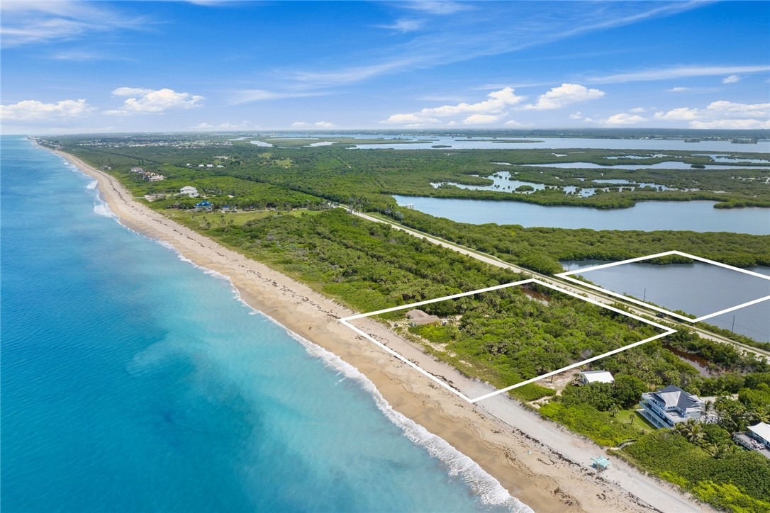 Highway A1a , Vero Beach, FL 32963