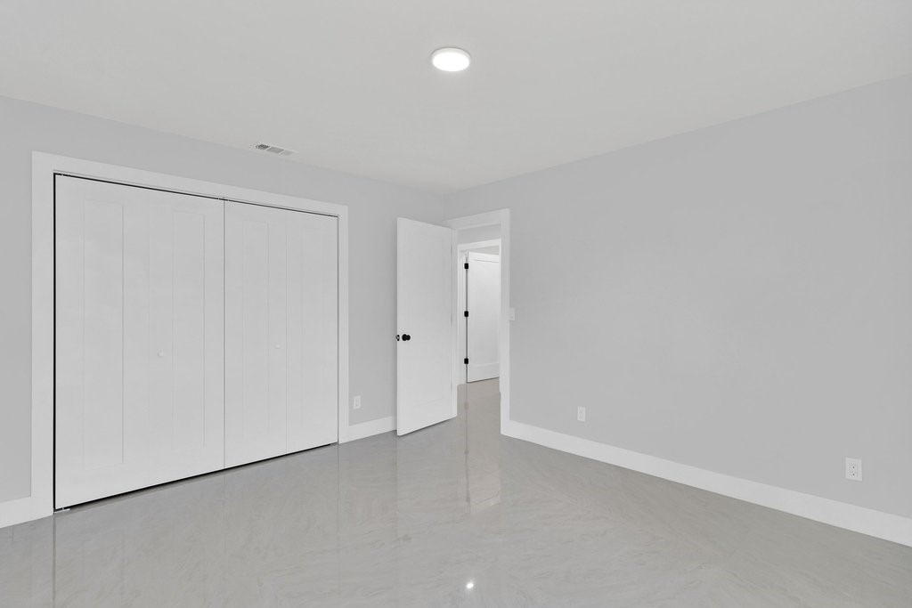 36th Pl, Vero Beach, FL 32966