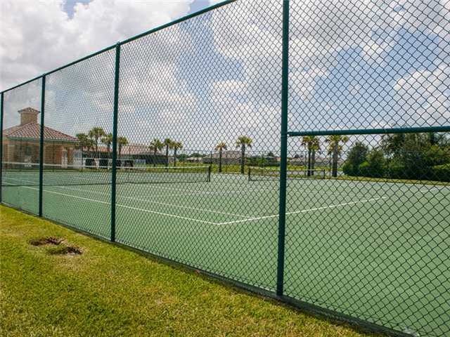 Valencia Cir, Vero Beach, FL 32968