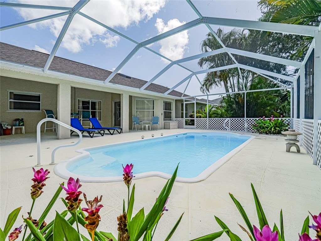 3rd Mnr, Vero Beach, FL 32968