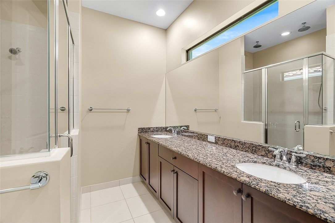 40th Ave, Vero Beach, FL 32967 #1
