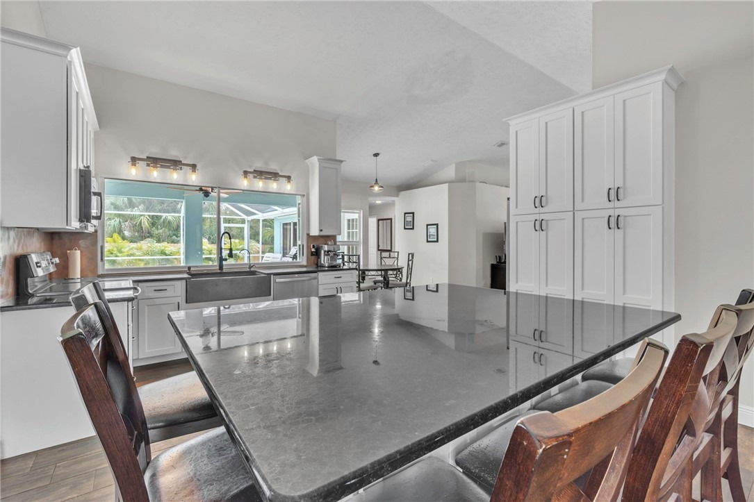 Fleming Grant Rd, Sebastian, FL 32976 #1