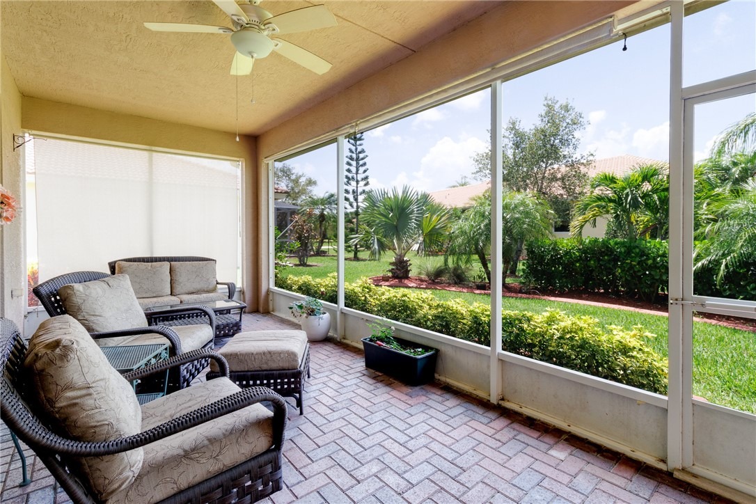 Astor Pl, Vero Beach, FL 32966 #1