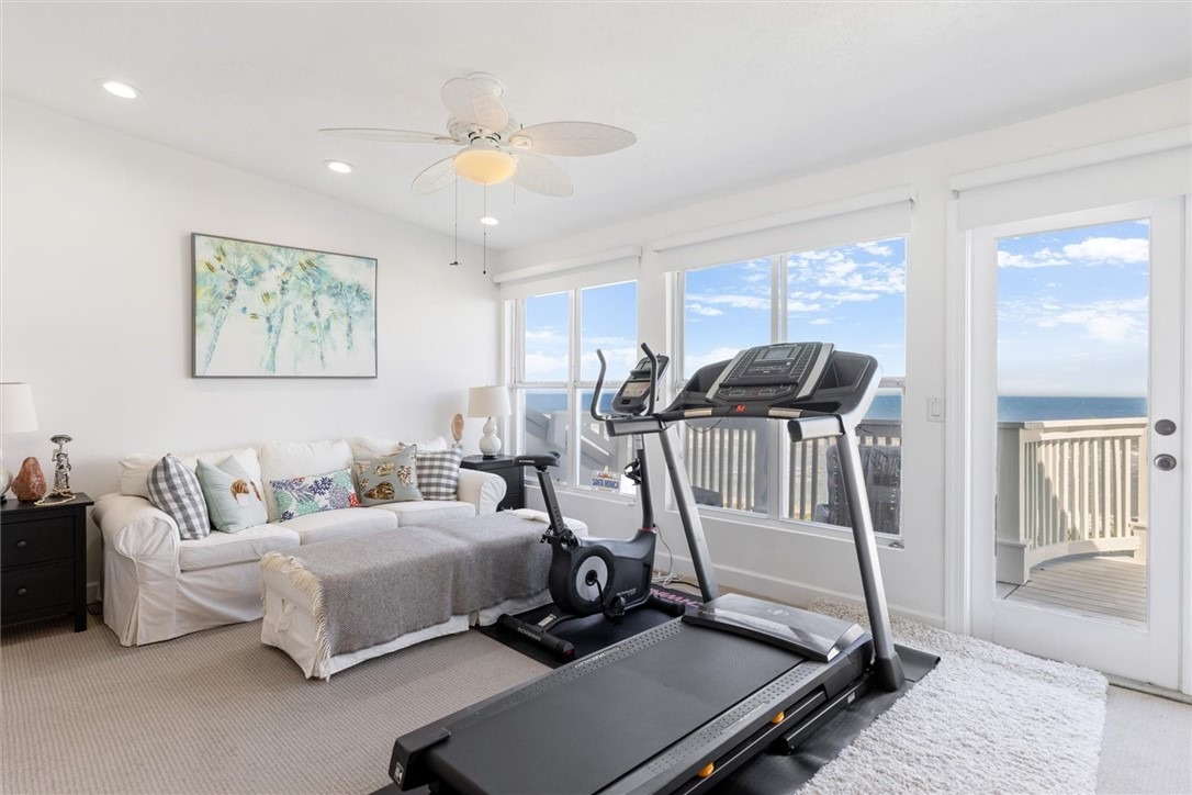 Highway A1a , Melbourne Beach, FL 32951
