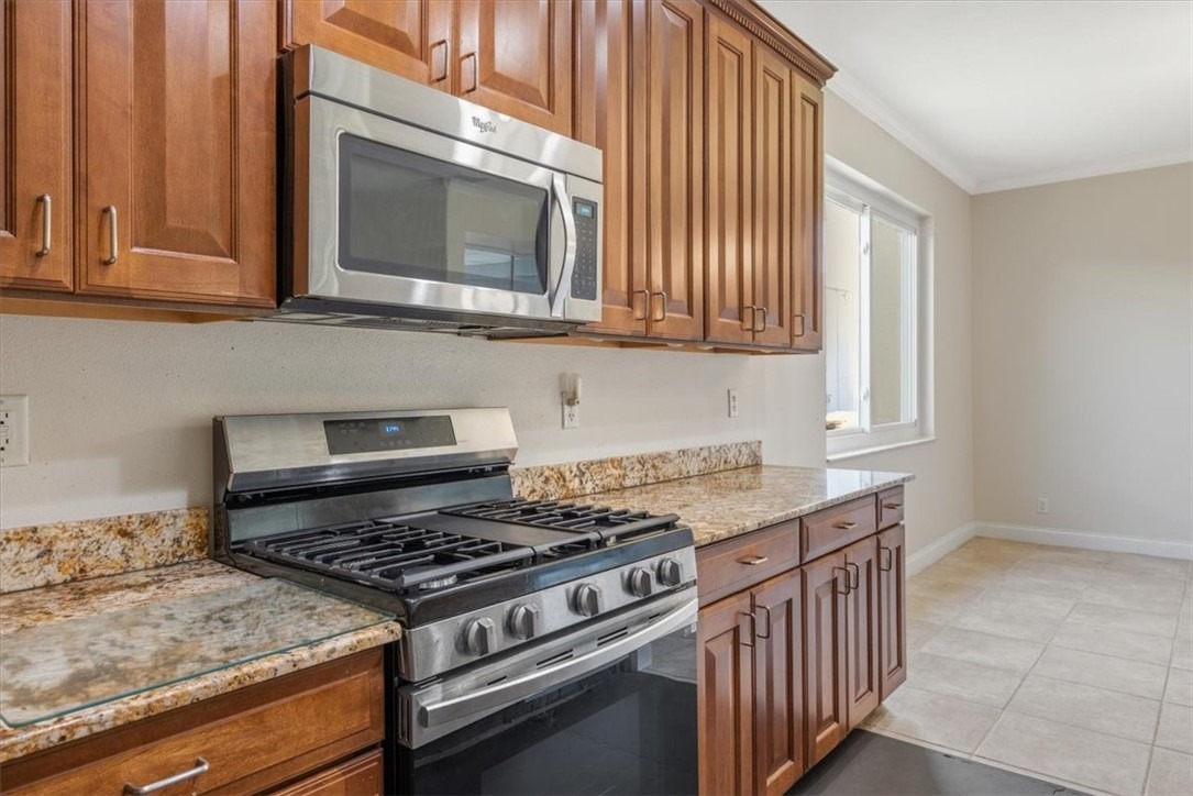 Pointe West Way, Vero Beach, FL 32966 #1
