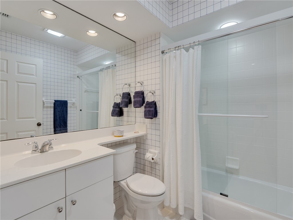 Harbor Village Dr, Vero Beach, FL 32967 #1