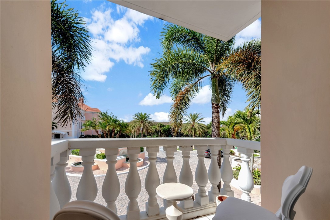 Highway A1a , Vero Beach, FL 32963 #1