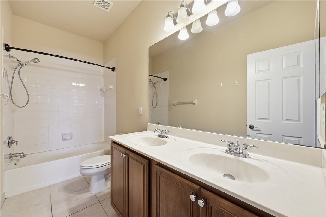 Normandie Way, Vero Beach, FL 32960