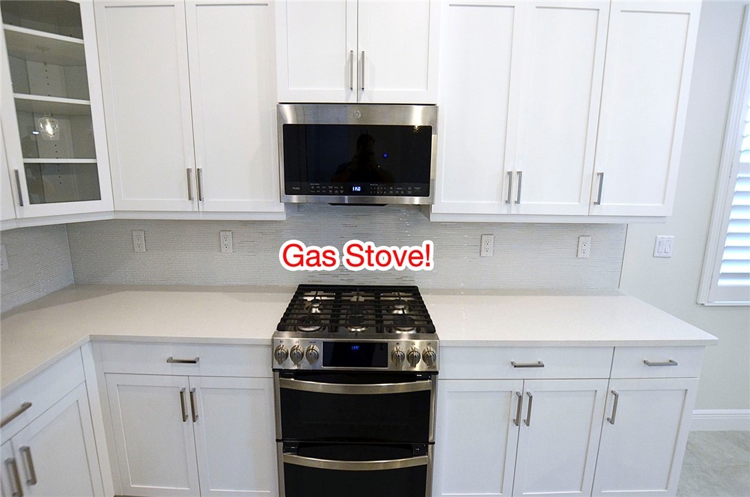 Bella Rosa Ln, Vero Beach, FL 32966 #1