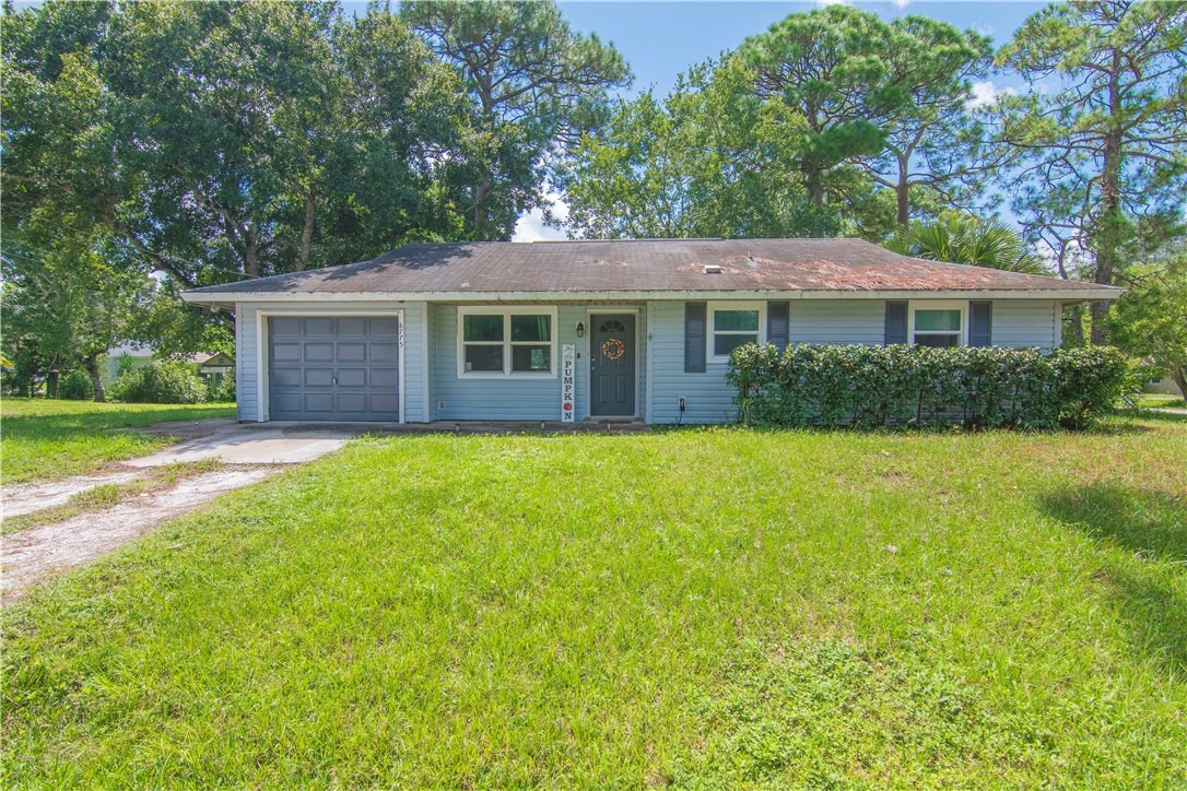 24th St, Vero Beach, FL 32966 #1