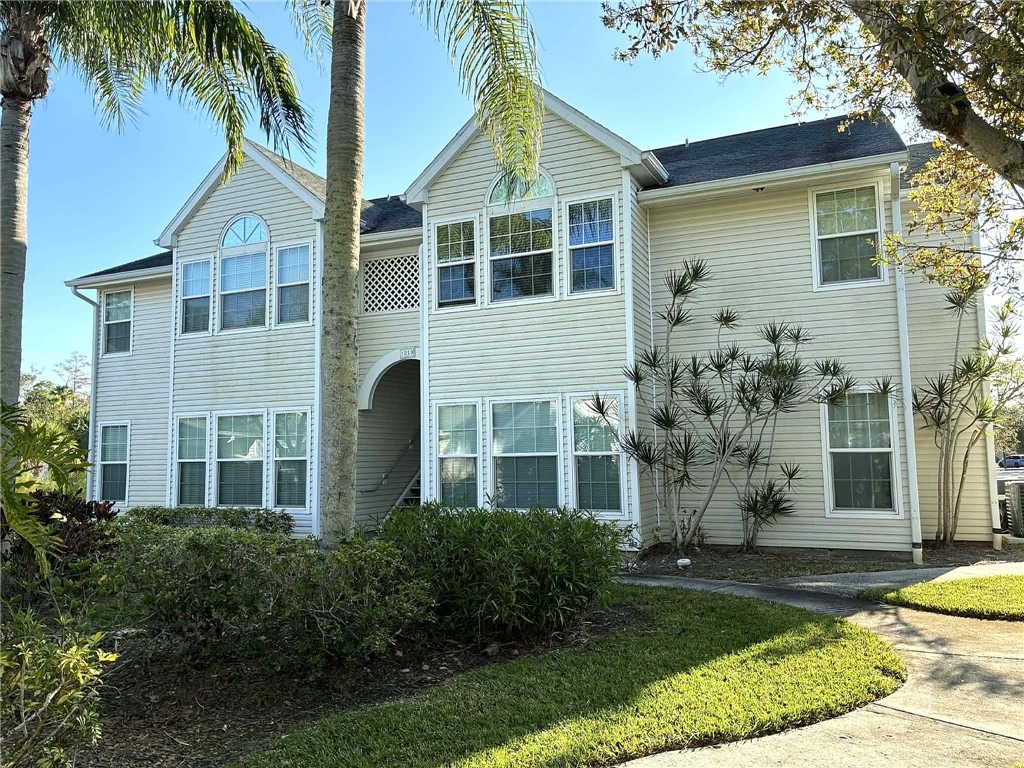 Waterford Dr, Vero Beach, FL 32966 #1
