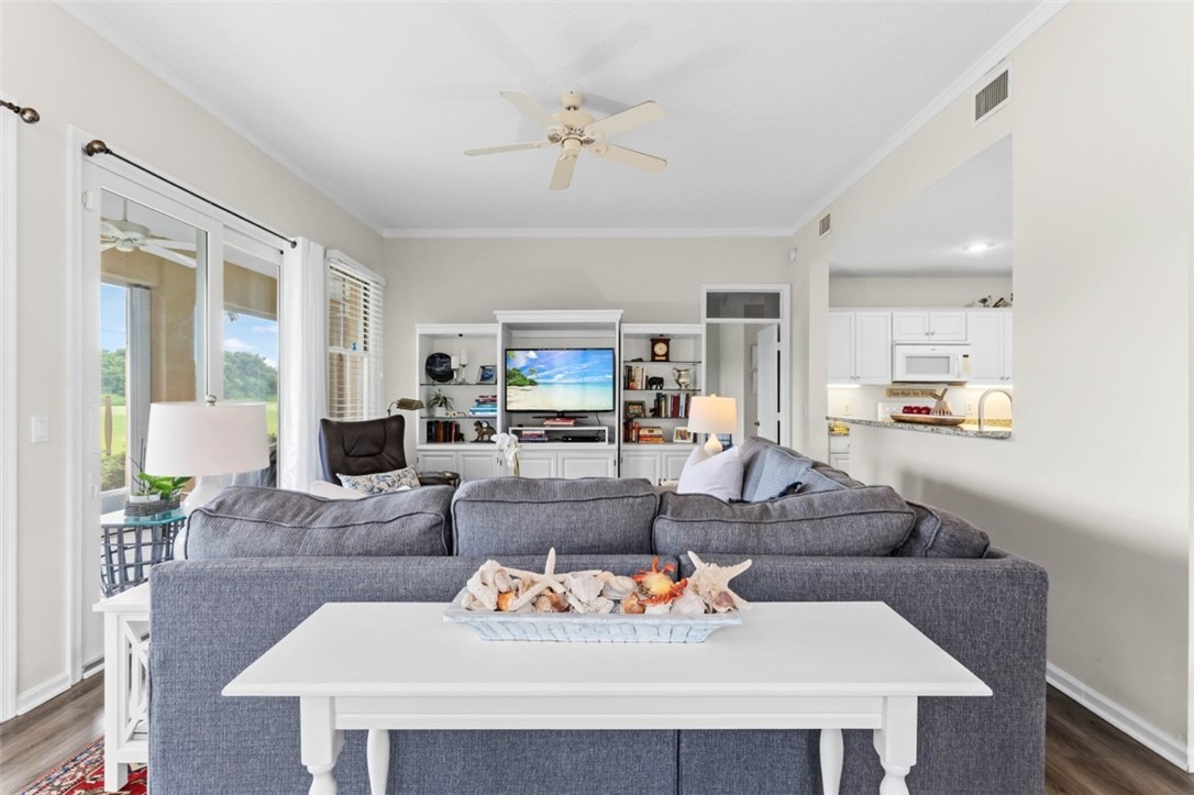 Newport Island Dr, Vero Beach, FL 32967 #1