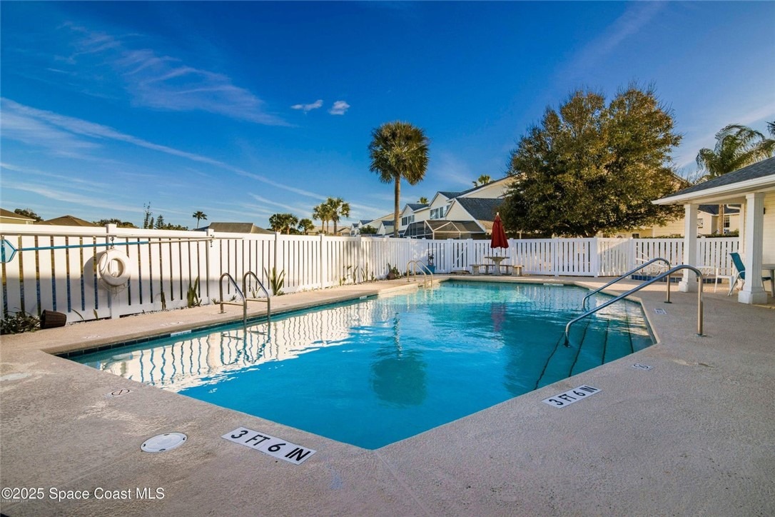 Fiske Blvd, Rockledge, FL 32955
