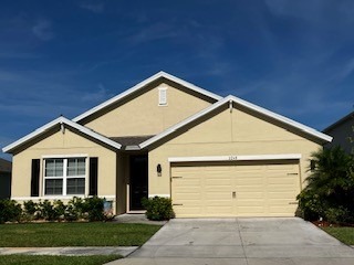 Arlington Dr, Vero Beach, FL 32968 #1